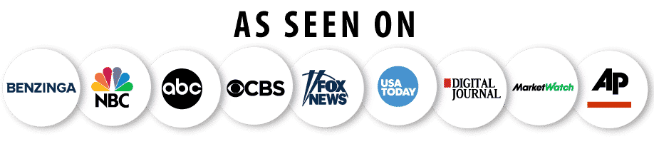 Auralis Wake Band is featured on large publications
