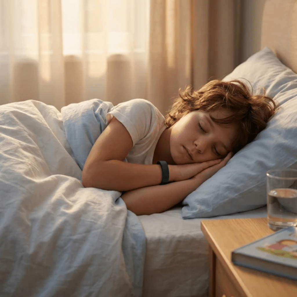 Auralis Wake Band (Official Retailer) [year]